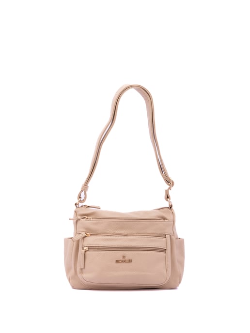 B Cavalli schoudertas Vrouwen - Image 1
