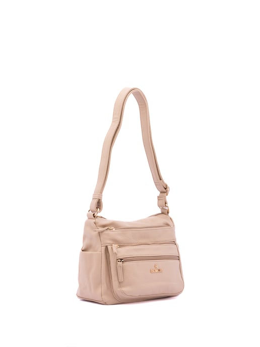 B Cavalli schoudertas Vrouwen - Image 2