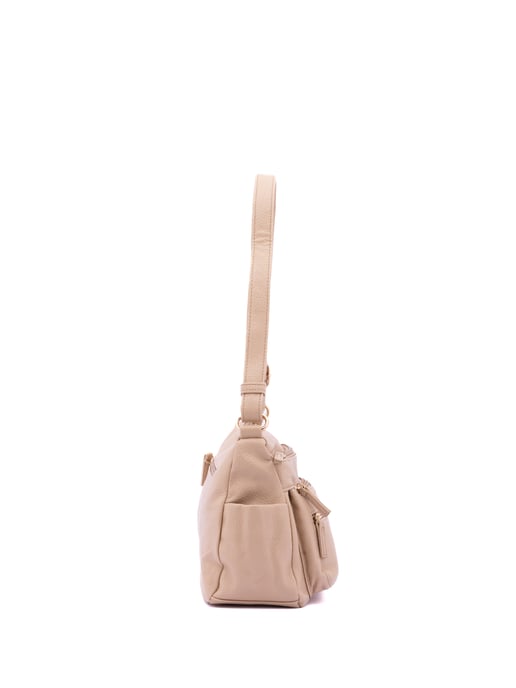 B Cavalli schoudertas Vrouwen - Image 3