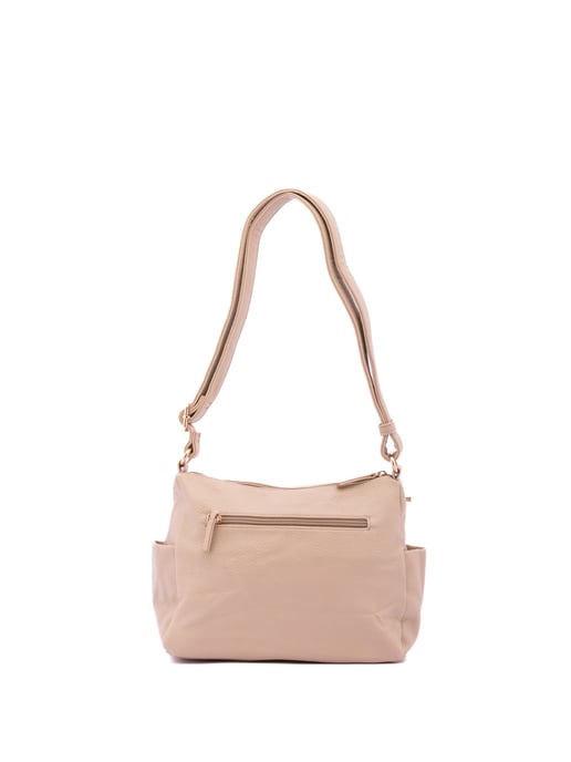 B Cavalli schoudertas Vrouwen - Image 4