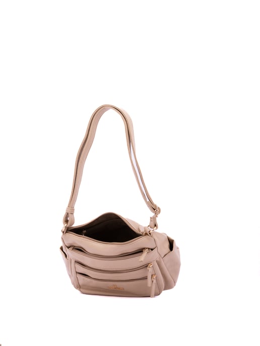 B Cavalli schoudertas Vrouwen - Image 5