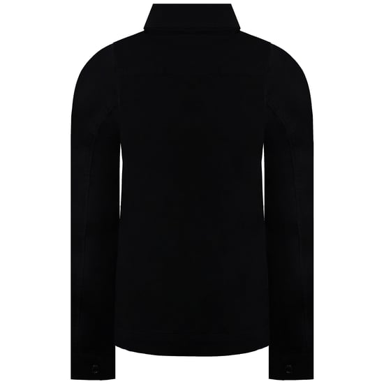 Timberland Utility Womens Black Jacket - Image 3