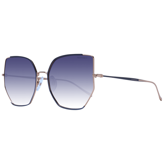 Ana Hickmann Sunglasses HI3163 06A 53 - Image 1