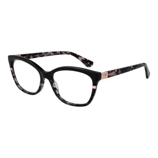 Marciano by Guess Brilframe GM0374 005 54 - Image 1