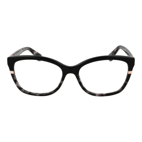 Marciano by Guess Brilframe GM0374 005 54 - Image 2