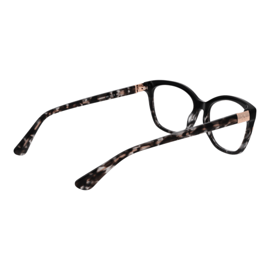 Marciano by Guess Brilframe GM0374 005 54 - Image 3