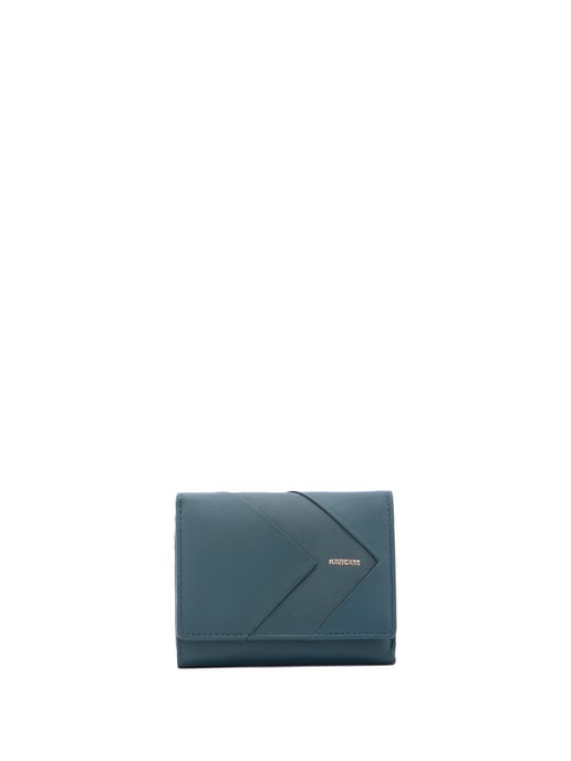 Navigare Wallet Women - Image 1