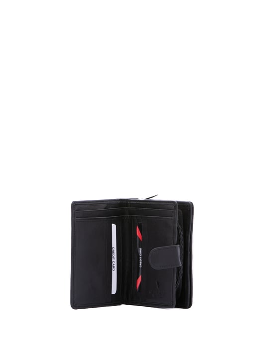 Sergio Valentini Portemonnee Vrouwen - Image 5