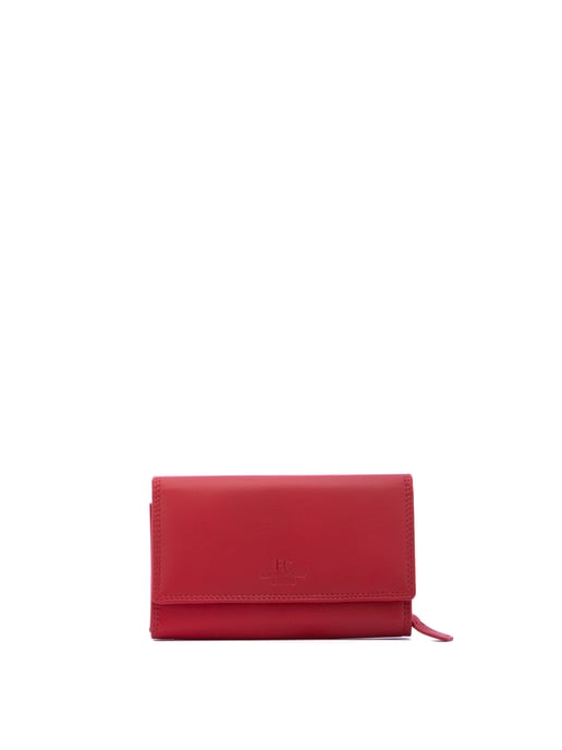 Enrico Coveri Wallet Women - Image 1