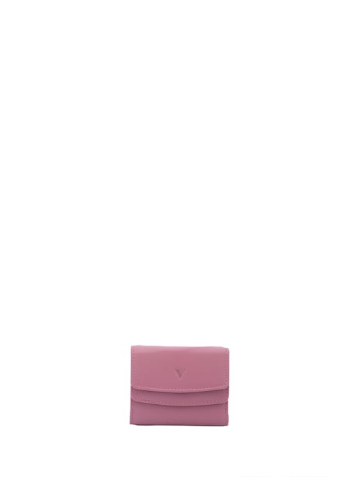 Sergio Valentini Wallet Women - Image 1