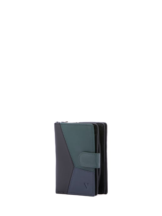 Sergio Valentini Wallet Women - Image 2