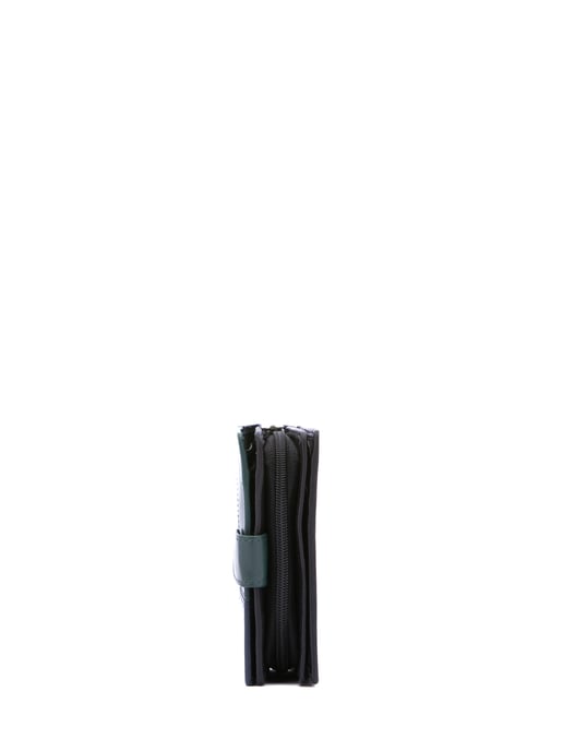 Sergio Valentini Wallet Women - Image 3