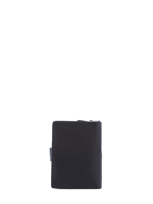 Sergio Valentini Wallet Women - Image 4