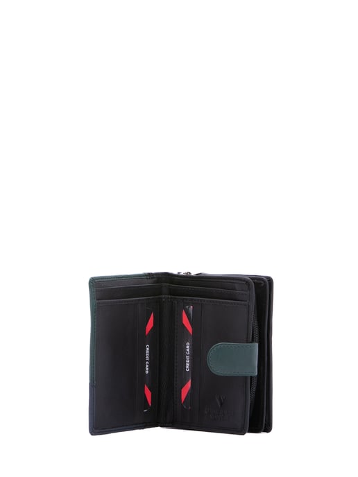 Sergio Valentini Wallet Women - Image 5