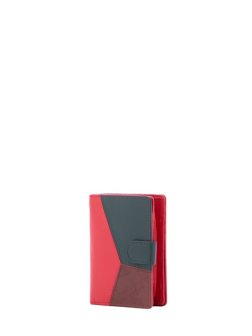 Sergio Valentini Wallet Women - Image 2