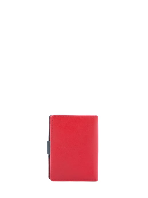 Sergio Valentini Wallet Women - Image 4