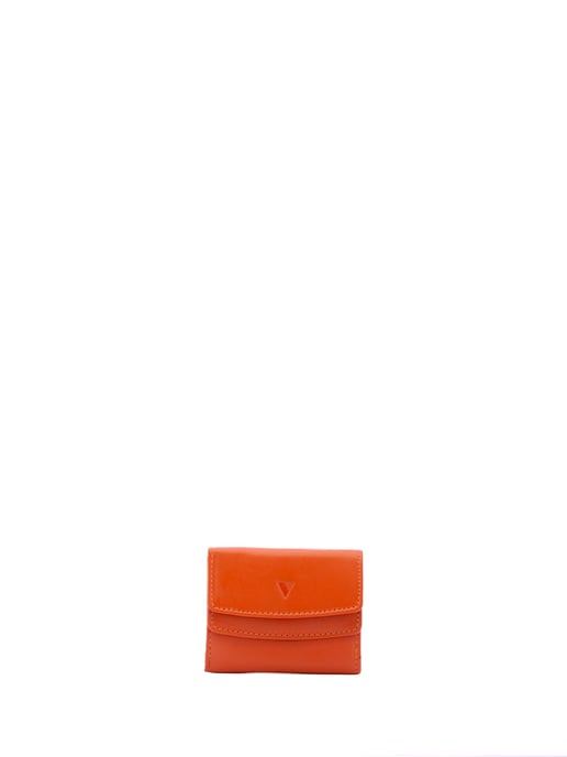 Sergio Valentini Wallet Women - Image 1