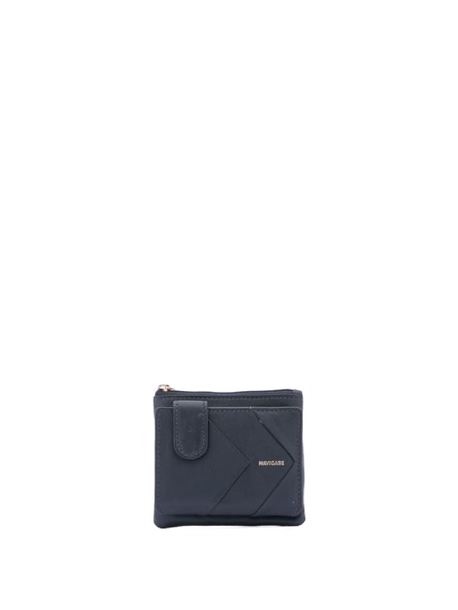 Navigare Wallet Women - Image 1