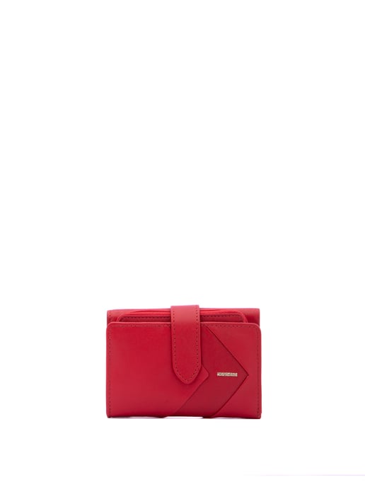 Navigare Wallet Women - Image 1