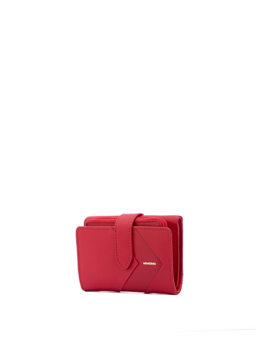 Navigare Wallet Women - Image 2