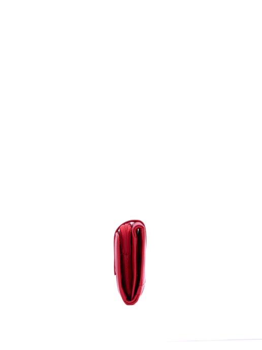 Navigare Wallet Women - Image 3