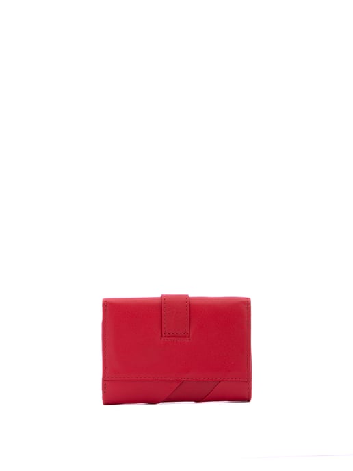 Navigare Wallet Women - Image 4