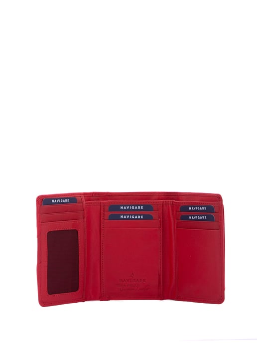 Navigare Wallet Women - Image 5