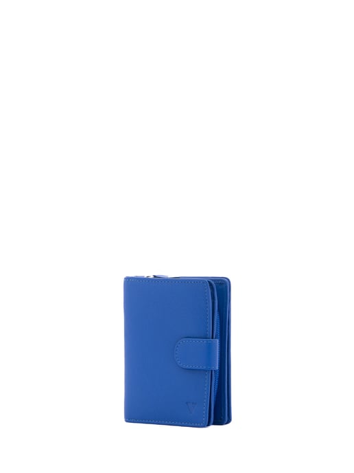 Sergio Valentini Wallet Women - Image 2