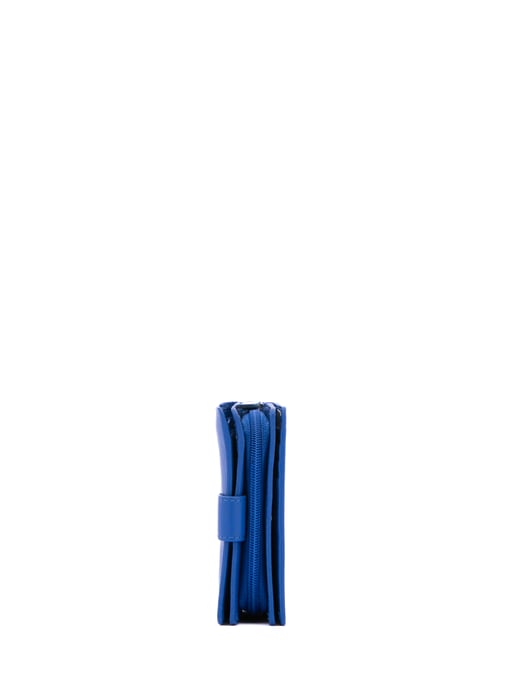 Sergio Valentini Wallet Women - Image 3