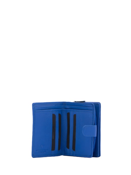 Sergio Valentini Wallet Women - Image 5