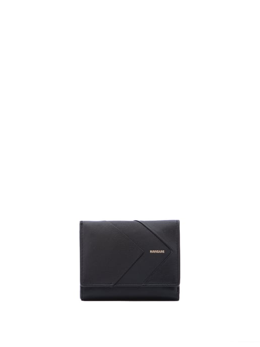 Navigare Wallet Women - Image 1
