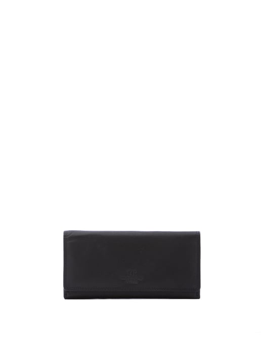 Enrico Coveri Wallet Women - Image 1