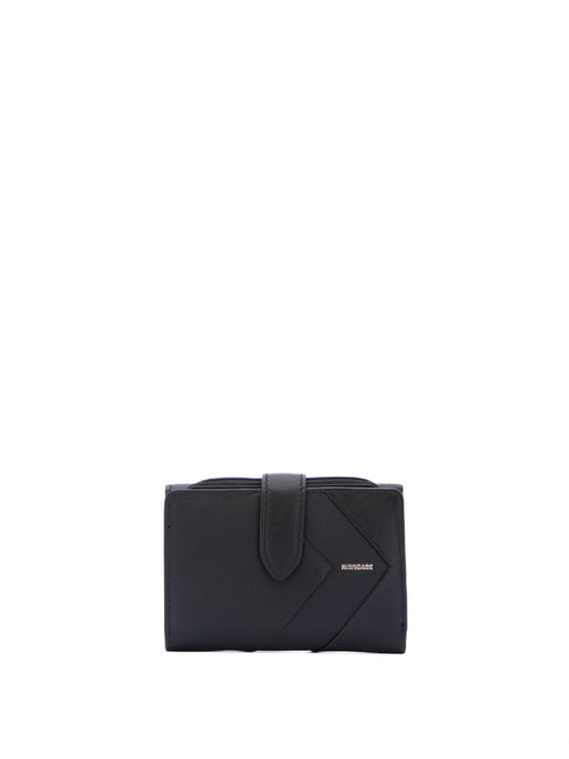 Navigare Wallet Women - Image 1