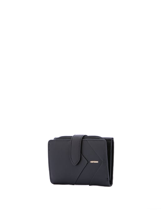 Navigare Wallet Women - Image 2