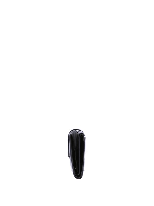Navigare Wallet Women - Image 3