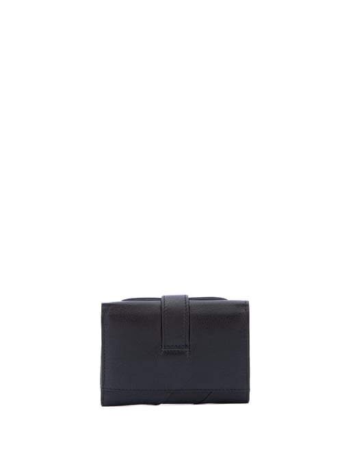 Navigare Wallet Women - Image 4
