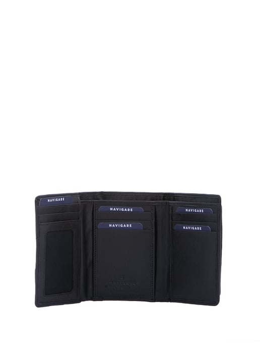 Navigare Wallet Women - Image 5