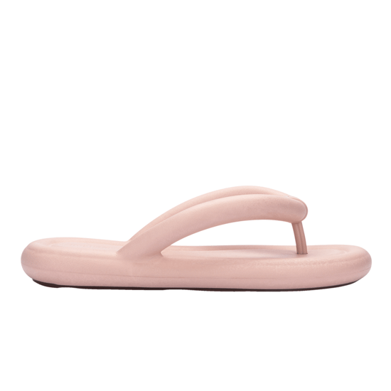 Free Flip Flop - Image 1