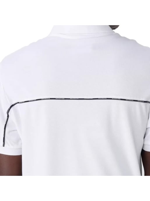 Versace heren couture poloshirt - Image 2