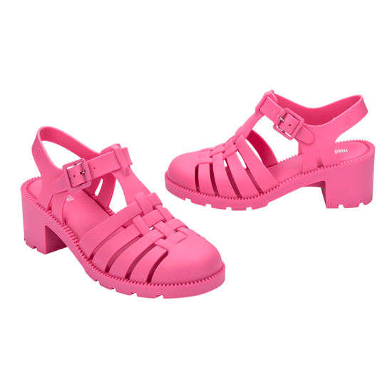 ID Heel - Image 2