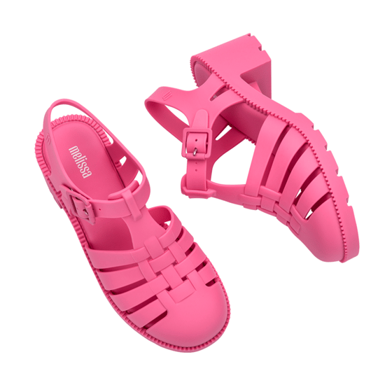 ID Heel - Image 3