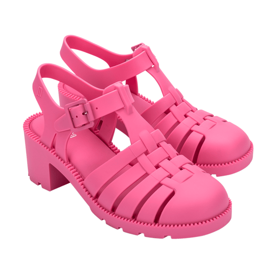 ID Heel - Image 4