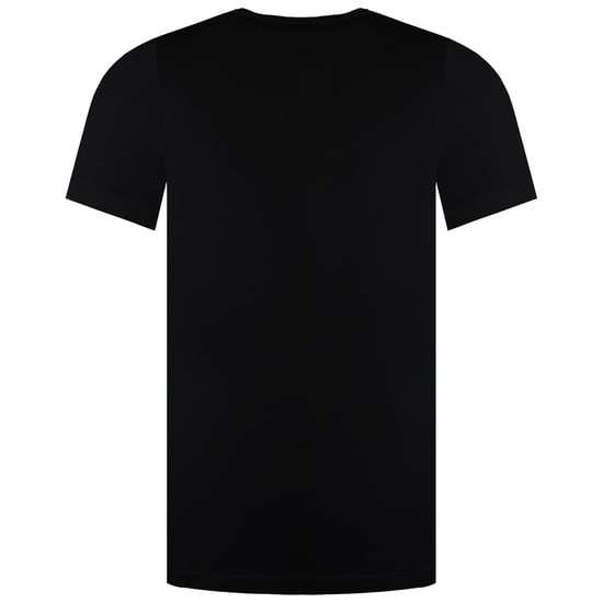 Timberland 3-Pack Basic Mens Assorted T-Shirt - Image 5