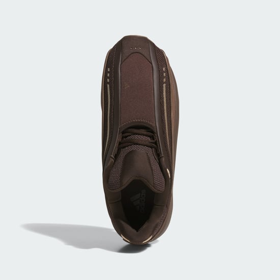 Mad IIInfinity Shoes - Image 2