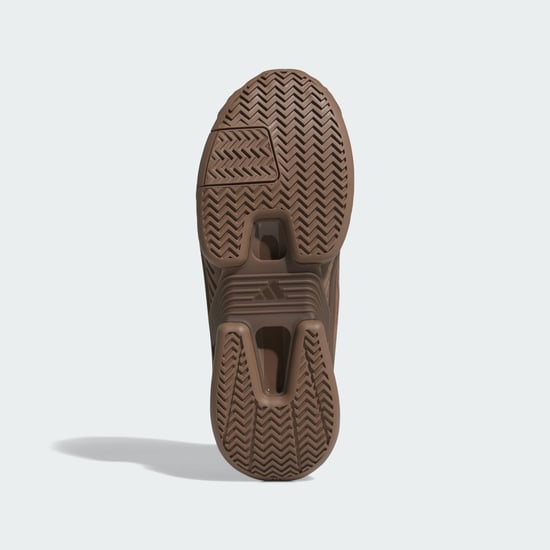 Mad IIInfinity Shoes - Image 3