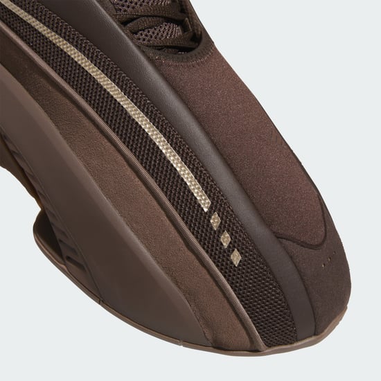 Mad IIInfinity Shoes - Image 4