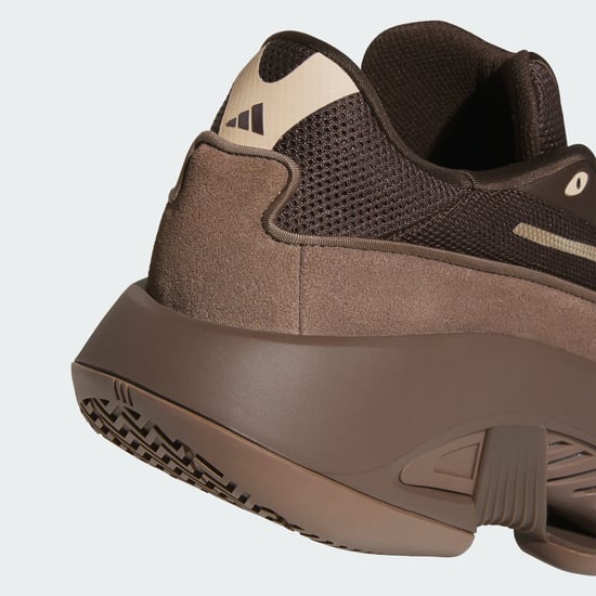 Mad IIInfinity Shoes - Image 5