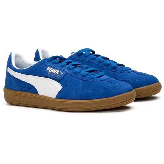 Puma Palermo Sneakers - Image 2