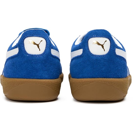 Puma Palermo Sneakers - Image 3