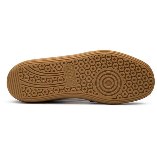 Puma Palermo Sneakers - Image 4